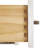 Flynt Single Bathroom Vanity Set-64627191-134281717-134281722