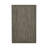 Arroyo Floor Shelf End Table with Storage