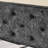 Stanwood Upholstered - Twin Size Daybed with Tufted Trundle-856742115-860074378