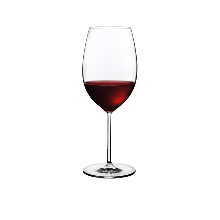 https://assets.wfcdn.com/im/17521421/resize-h755-w755%5Ecompr-r85/8946/89464685/Vintage+Set+of+2+Lead+Free+Crystal+Red+Wine+Glasses+20+oz..jpg