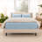 Modern & Contemporary Coverlet-2107933769-2102650516