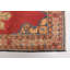 Tapis rouge Wilkes 1'11" x 5'2"