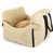 23.6x22.8x15 Inch in Beige selected