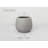 Finstad Handmade Pot Planter-665168017-665168016
