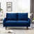 Prussian Blue is out of stock