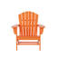 Chaise Adirondack en plastique Altura-1453978379