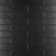 Chester 2" x 10" Ceramic Brick Look Subway Tile