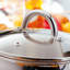 Judge, Classic - Saute Pan