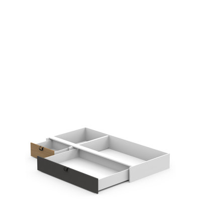 Underbed Storage Drawers