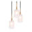 Herr 5 - Light Cluster Pendant-430669614-421237935