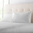 Lightweight Bed-In-A-Bag Set - Basics by Wayfair™-1280234680-1280234675