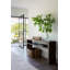 Cortado 72'' W Console Table