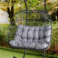 Bradham 180 Person Porch Swing-1676364266