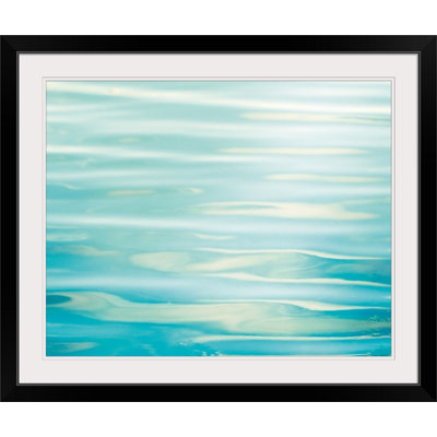 Matta " Soothing " by Carolyn Cochrane