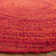 Auman Hand Woven Cotton Rug