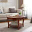 Table basse Traditional-2102723462