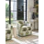 Corazon Accent Table