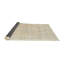 Tapis beige/brun traditionnel Ortholf-1010874404
