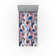 Drap-housse Ambesonne