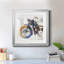 Maarti Moto I - impression-1003047902-1003082812-1003082817