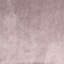 Awrad Eyelet Blackout Curtain-1776301821