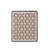 Hand Woven Throw Blanket-1552342941-1552342936