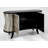 58'' Sideboard