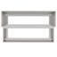 Planter Box-243940820