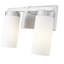 Coiffeuse Danica-987085440-987085462-987085449