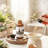 Burrill Aromatherapy Oils & Scents