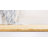 Tellaro Abstract Indoor Rug-61874807