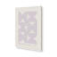 Mauve Bauhaus, affiche de composition I-1286295176-1286295294