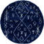 Tapis Jonnye Southwestern-2032965626-2106466385
