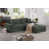 Green Polyester Blend