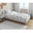 Always Polka Comforter Set-108714053