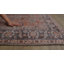 Colin Machine Washable Traditionnal Boho Area Rug-486869715