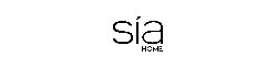SIA Home logo