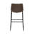Mccoll Bar Stool-807277062-807277057