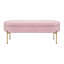 Banc de rangement rembourré Averie-257976744-257976746