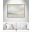 Queensland - Toile avec cadre flottant-119728510-82611238