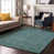 Bleu sarcelle