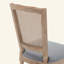 Chaises de salle à manger Farmhouse-134965055