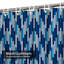 Rideau de douche Camouflage-998290918