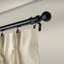 Barre transversale sans fil Sphere-173230761-173230110