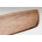 Caleb 68'' Ceiling Fan-1921827327