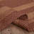 Amaelle Geometric Indoor Rug-550059899