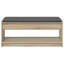 Storage Bench-1475763265-1475763267