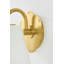 Meuble-lavabo LEONELLA-109054931