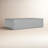 Everson Single Coffee Table-1973086524
