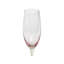 Delvina 200ml Handmade White Wine Glass Set